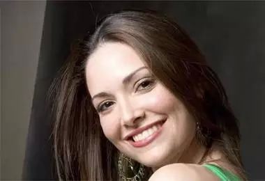 ��һ��Ѩλ���ı�����������ʣ�