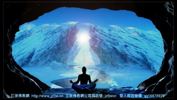 灵魂,也就是明点,太奇妙了! 灵魂,也就是明点,太奇妙了!