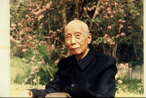 �����:��ɲ�ʳ��ҹ�ɲ��ߣ����β��ɲ���