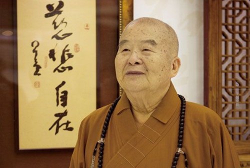 ���Ʒ�ʦ����Ҫ��������������