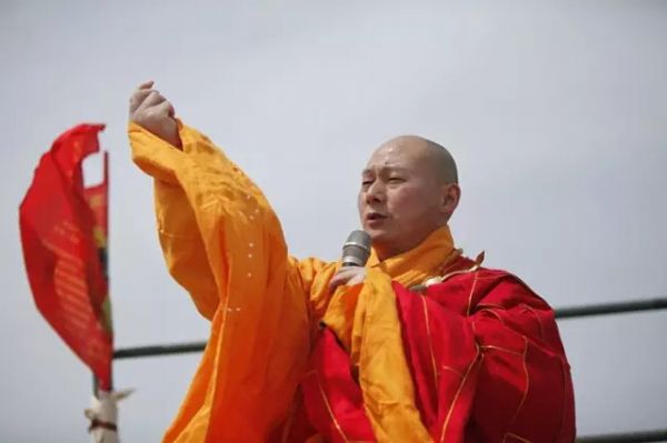 ��ϲ��ʦ���ʣ���֪��СӤ���ڼ���ƻ������ж����