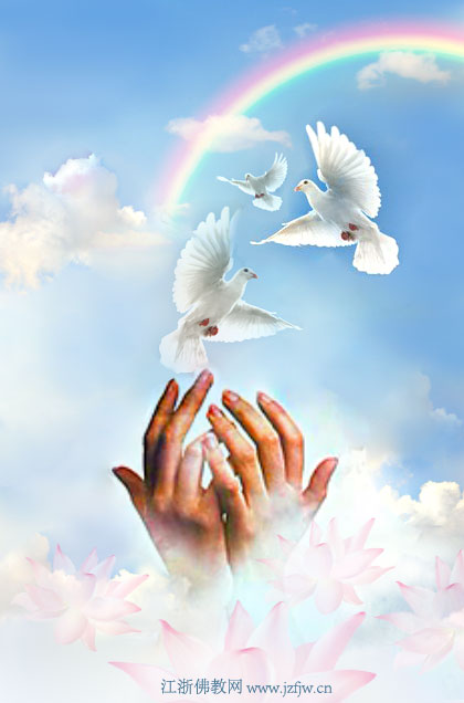 ��������������ٵô�Ƹ���