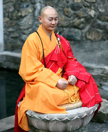 ��ϲ��ʦ���ʣ���֪��СӤ���ڼ���ƻ������ж����