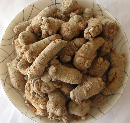 ÿ��һ�ף������ɾ����Ѫ��