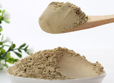 ÿ��һ�ף������ɾ����Ѫ��