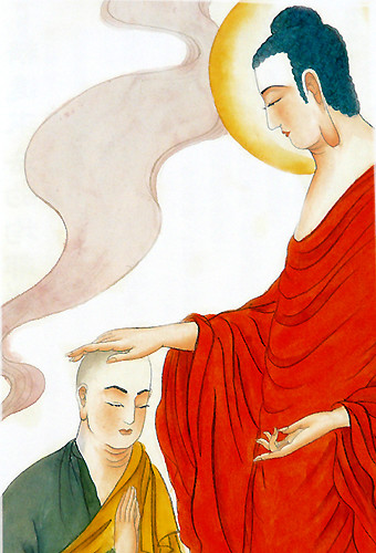 �ѿ���������ĥ���������