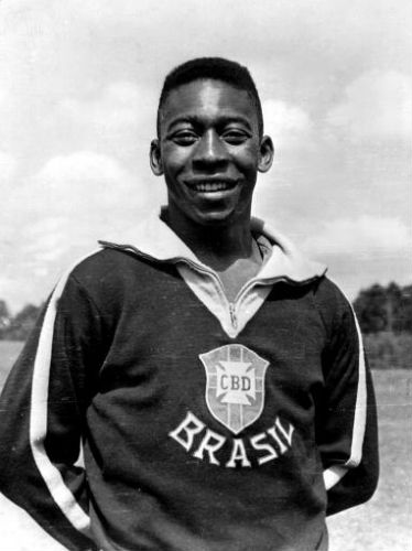 温暖的拥抱比耳光更有力量 温暖的拥抱比耳光更有力量