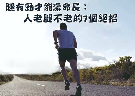 ���о��������������Ȳ��ϵ�7�����У�