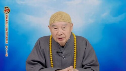 �����ƾ�ʿ��Ϊ��������̹Ȼ