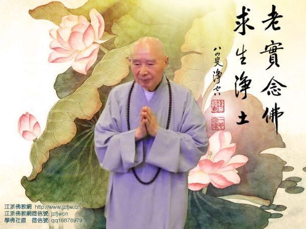 ���˷�ʦ����������Ծ����������Բ���һ�����濰ʹ������