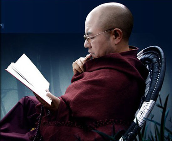 ���Ｊ�������Թ�ɮû��Ȥ�Ǹ��������ı���