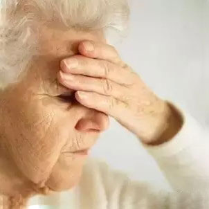 脑血栓前兆!当天6个暗号,为了家人,看一眼! 脑血栓前兆!当天6个暗号,为了家人,看一眼!