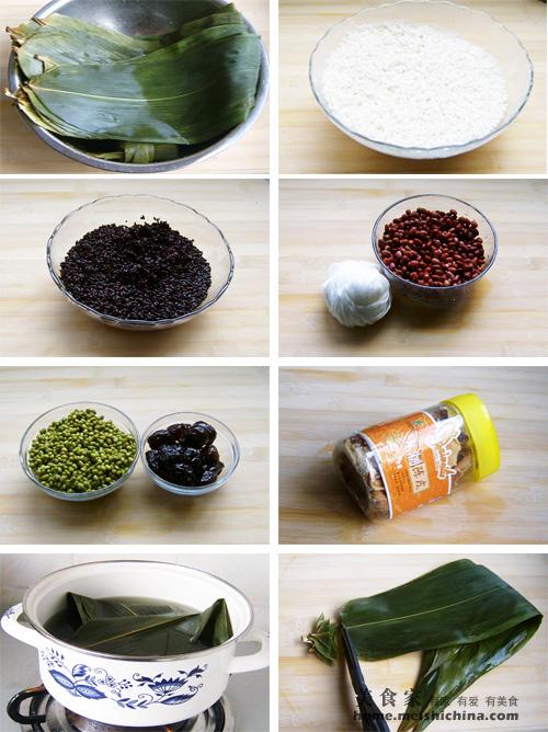 ������ڡ���ζ���ӵĸ�ʽ���������ղأ�