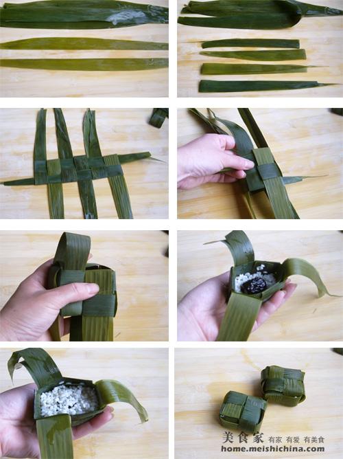 ������ڡ���ζ���ӵĸ�ʽ���������ղأ�