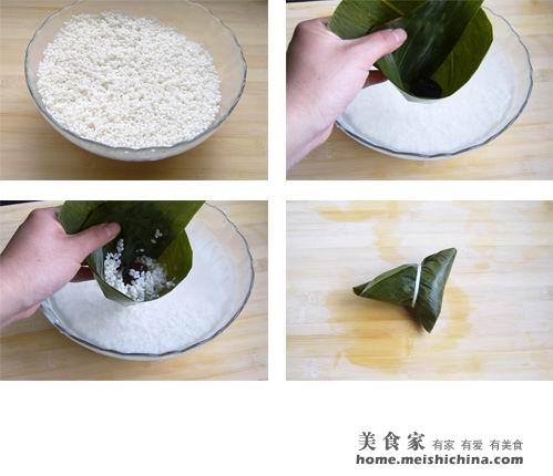 ������ڡ���ζ���ӵĸ�ʽ���������ղأ�