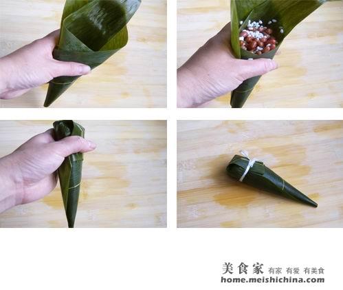 ������ڡ���ζ���ӵĸ�ʽ���������ղأ�