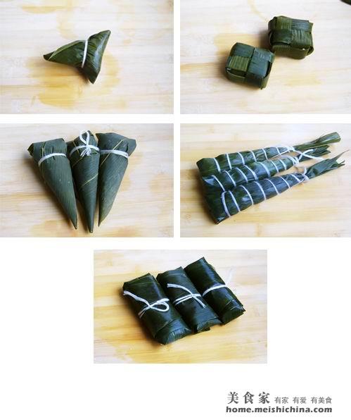 ������ڡ���ζ���ӵĸ�ʽ���������ղأ�