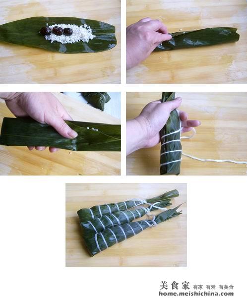 ������ڡ���ζ���ӵĸ�ʽ���������ղأ�