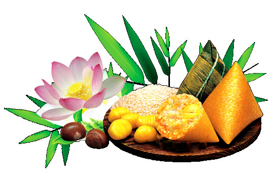 ������ڡ���ζ���ӵĸ�ʽ���������ղأ�