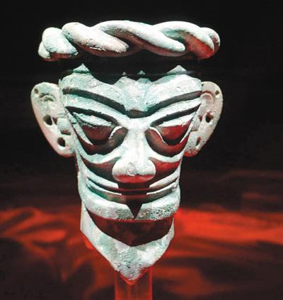 那些无法解释的现象_快去看神秘莫测的寺院奇观 那些无法解释的现象_快去看神秘莫测的寺院奇观