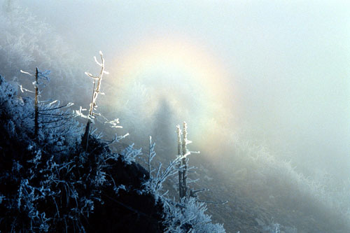 那些无法解释的现象_快去看神秘莫测的寺院奇观 那些无法解释的现象_快去看神秘莫测的寺院奇观