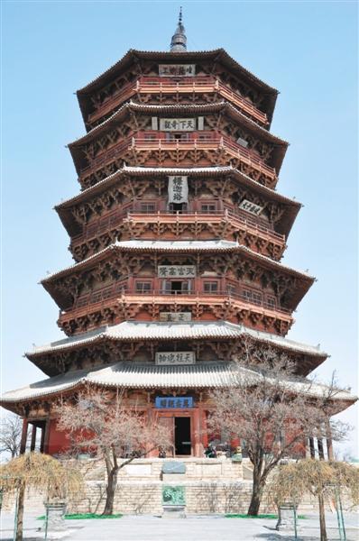 那些无法解释的现象_快去看神秘莫测的寺院奇观 那些无法解释的现象_快去看神秘莫测的寺院奇观