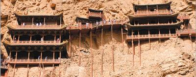 那些无法解释的现象_快去看神秘莫测的寺院奇观 那些无法解释的现象_快去看神秘莫测的寺院奇观