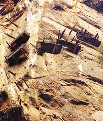 那些无法解释的现象_快去看神秘莫测的寺院奇观 那些无法解释的现象_快去看神秘莫测的寺院奇观