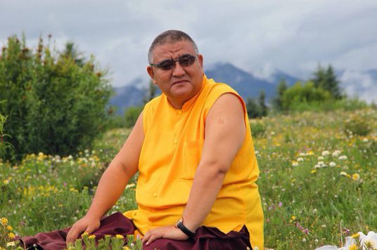 �����ʲ���_�����Լ���������˺��