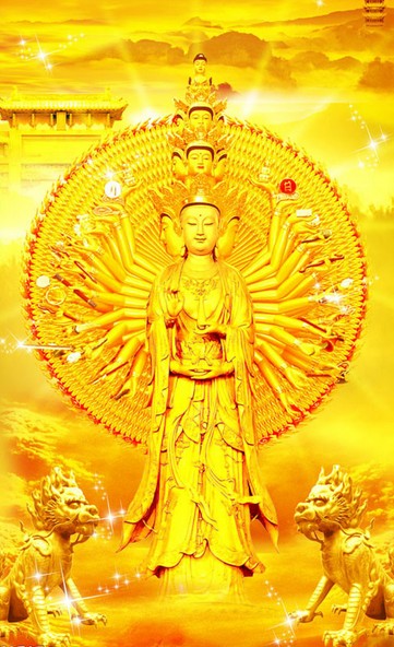 ��ҹ����࣬ǧ�ֹ��������Զ���Ц