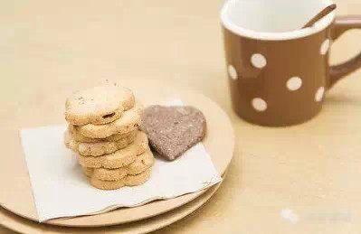 ����������11������ϰ�ߣ���ʵ�ܲ���������϶���ô��������