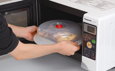 ����������11������ϰ�ߣ���ʵ�ܲ���������϶���ô��������