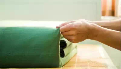 ����������11������ϰ�ߣ���ʵ�ܲ���������϶���ô��������