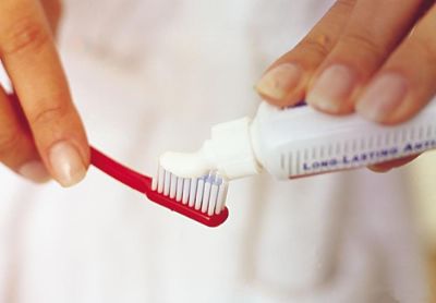 ����������11������ϰ�ߣ���ʵ�ܲ���������϶���ô��������