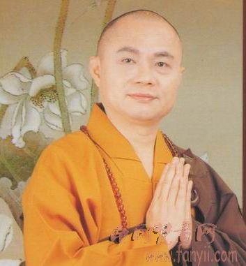 ���ɷ�ʦ���ʣ���ʿ�еزؾ�����Щ�涨