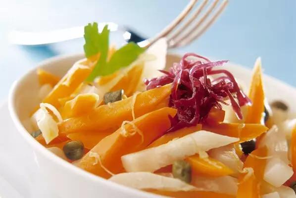 394名僧人的吃素调研结果公布 394名僧人的吃素调研结果公布