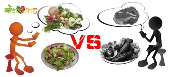 394名僧人的吃素调研结果公布 394名僧人的吃素调研结果公布