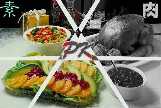 394名僧人的吃素调研结果公布 394名僧人的吃素调研结果公布