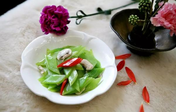 394名僧人的吃素调研结果公布 394名僧人的吃素调研结果公布