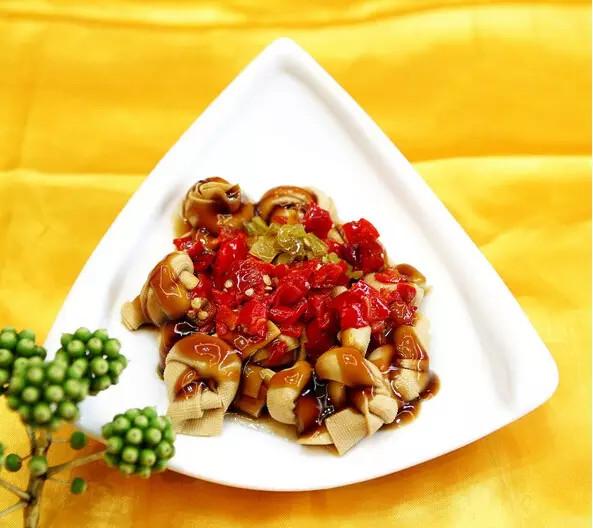 394名僧人的吃素调研结果公布 394名僧人的吃素调研结果公布