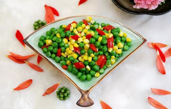 394名僧人的吃素调研结果公布 394名僧人的吃素调研结果公布