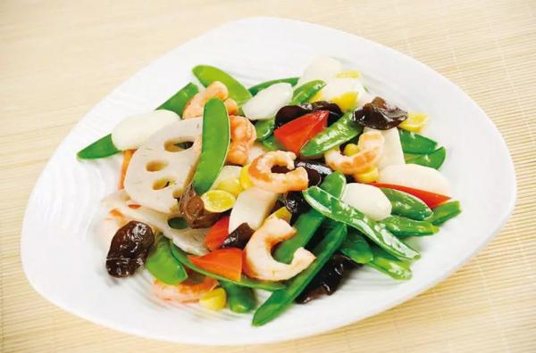 394名僧人的吃素调研结果公布 394名僧人的吃素调研结果公布