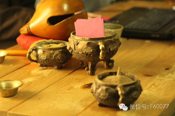 �󱦷�����ʾ��ô���̹�����������ͼ�⣩