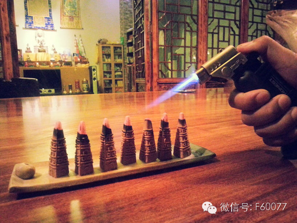 �󱦷�����ʾ��ô���̹�����������ͼ�⣩