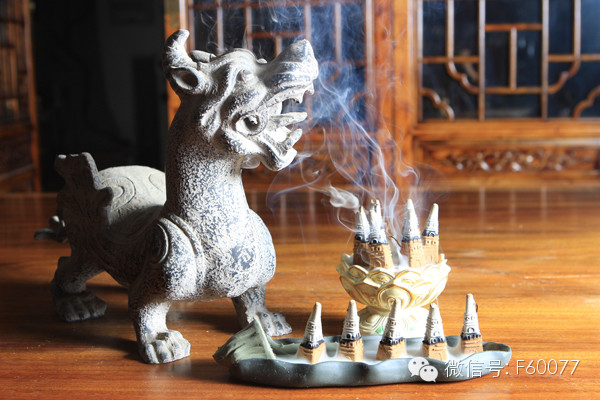 �󱦷�����ʾ��ô���̹�����������ͼ�⣩