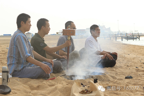 �󱦷�����ʾ��ô���̹�����������ͼ�⣩