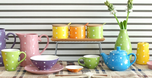 你绝对想不到的39个生活小点子,请收藏好! 你绝对想不到的39个生活小点子,请收藏好!