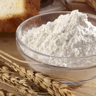 ���棡��ۻ�����ôһ����������