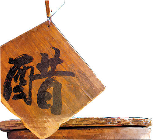 �׵�72�����ã�����û��������֪��20������