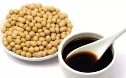 �׵�72�����ã�����û��������֪��20������